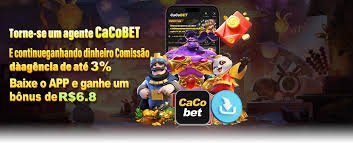 Virtual sports and table games section on hyph777 for diverse entertainment