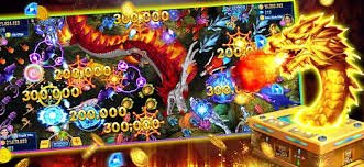 hyph777 mobile download and browser access guide for Philippines players
