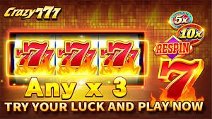 Fish game section on hyph777 featuring interactive underwater shooting games
