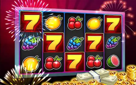 hyph777 platform hero banner showing sports and casino entertainment in the Philippines