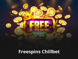 hyph777 promotion bonus offers for Filipino players on mobile